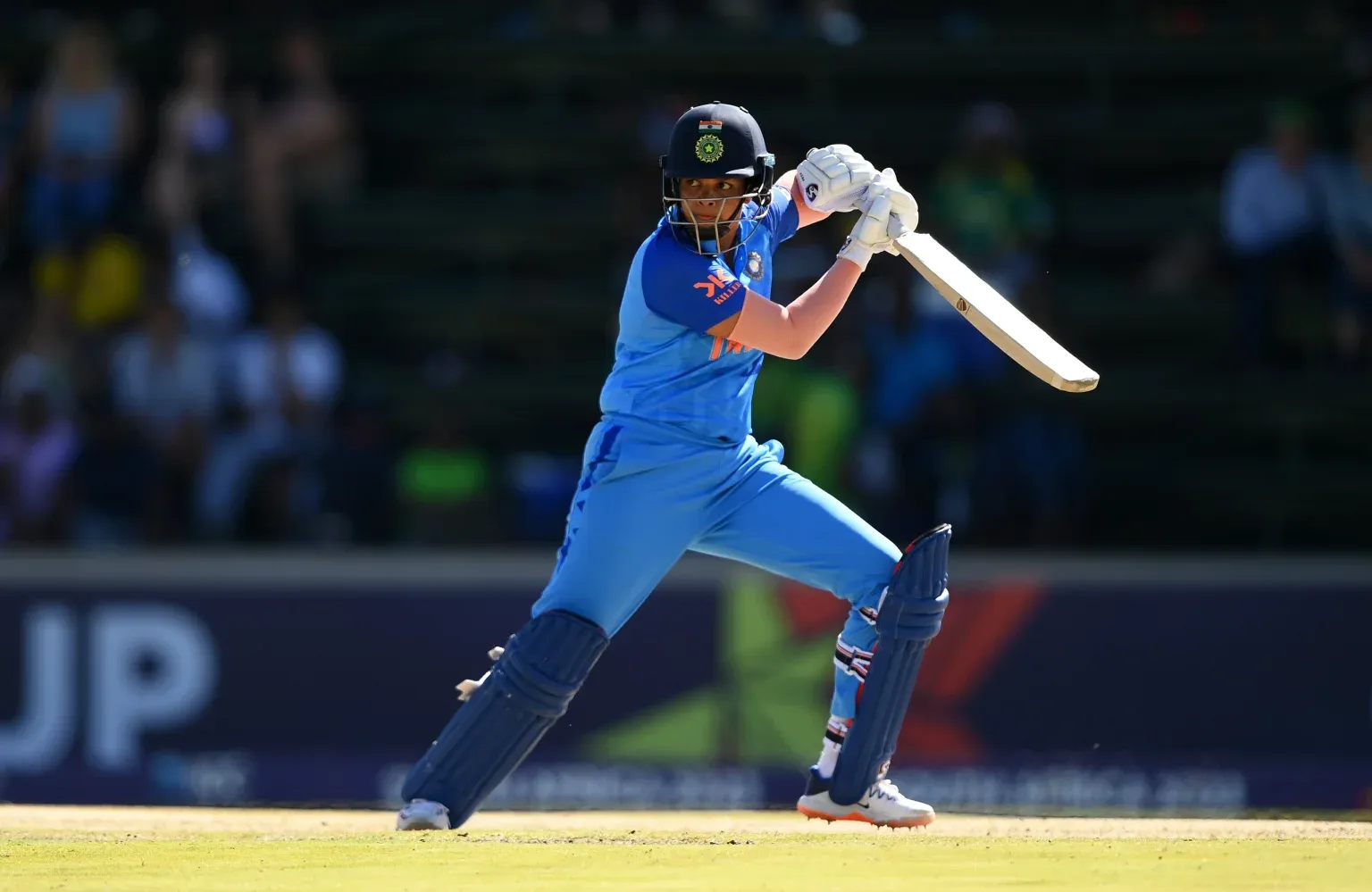 IND-W vs SCO-W