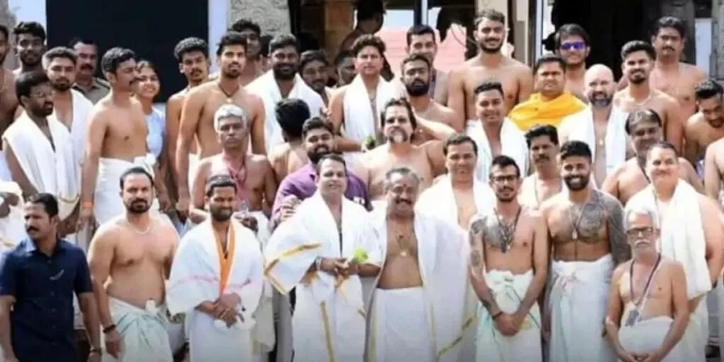IND vs SL 2023