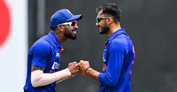 IND vs SL 