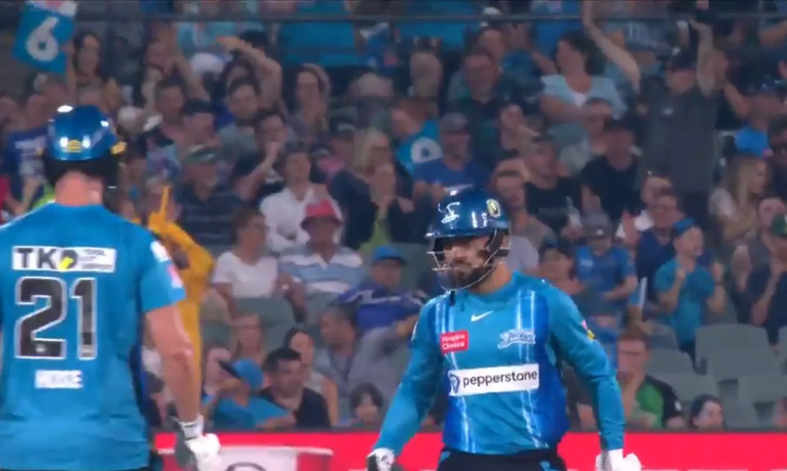 Rashid Khan