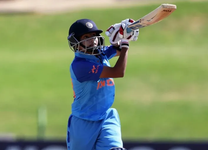 IND-W vs SL-W
