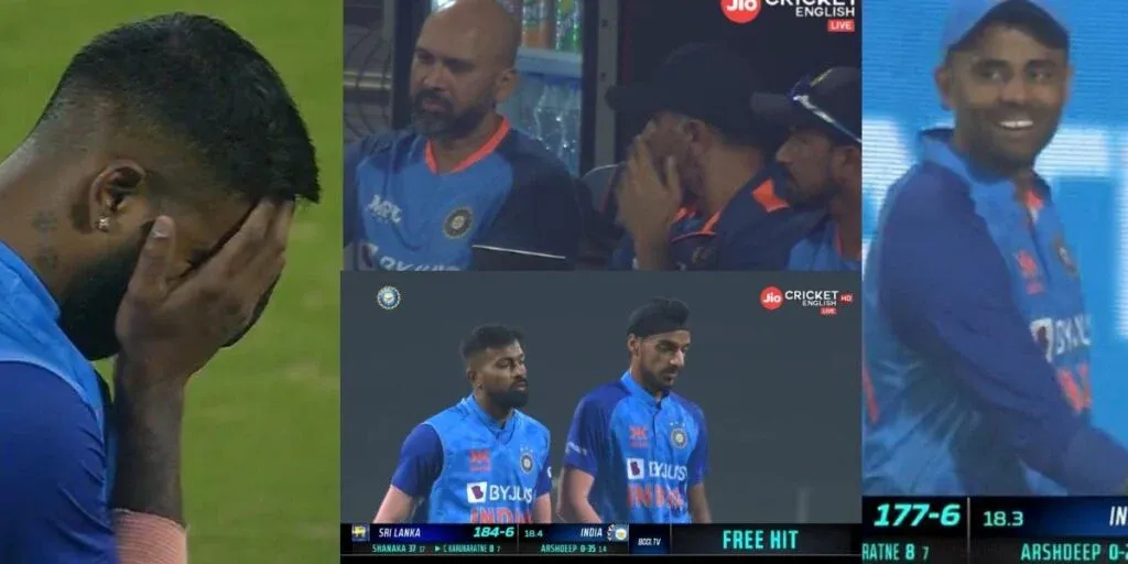 Rahul Dravid