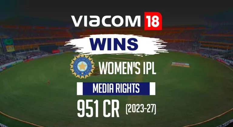 Women IPL