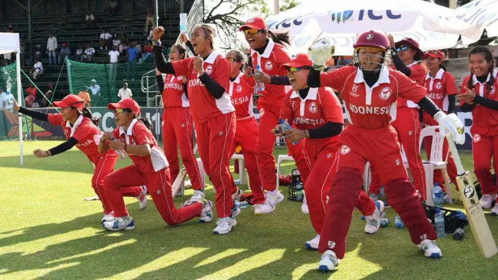ZIM-W vs INA-W