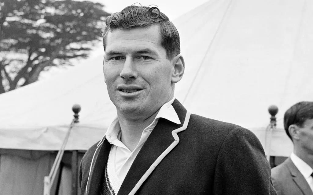 neil hawk