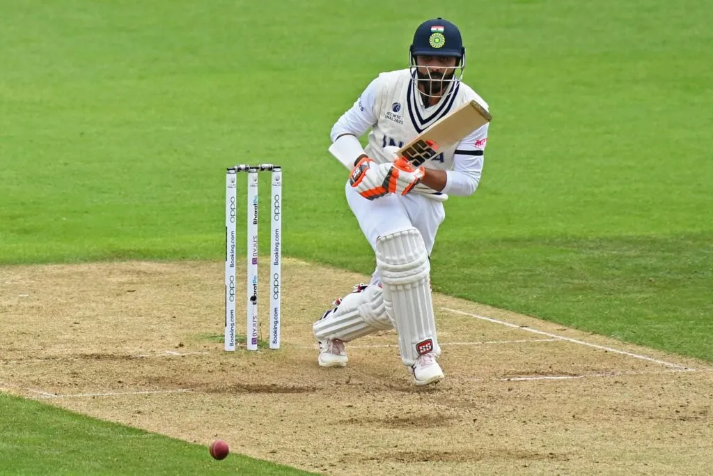 jadeja