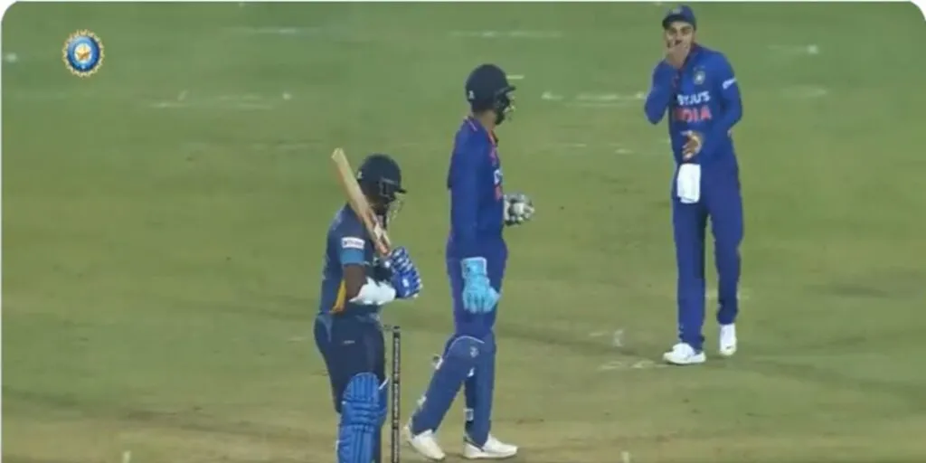 virat