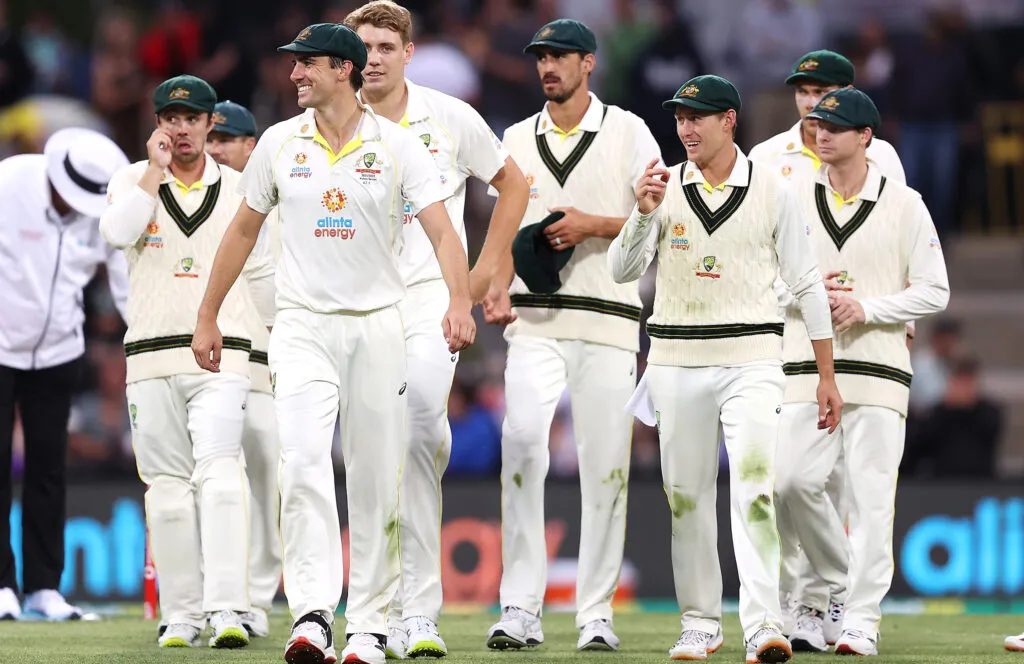 IND vs AUS: नागपुर टेस्ट जीतने के लिए इस प्लेइंग-XI पर दांव खेलेंगे पैट कमिंस, इस मैच विनर खिलाड़ी का डेब्यू करना तय