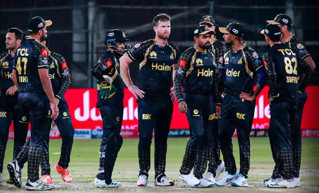 Babar Azam