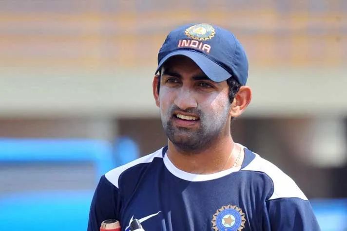 Border-Gavaskar Trophy