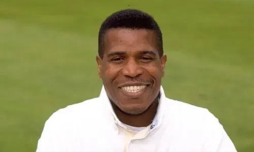 England Cricket Team