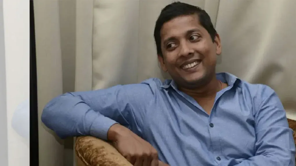BCCI को मिला नया चयनकर्ता, बॉर्डर गावस्कर सीरीज के अंतिम 2 टेस्ट मैचों के लिए चुनेगा नई टीम 1