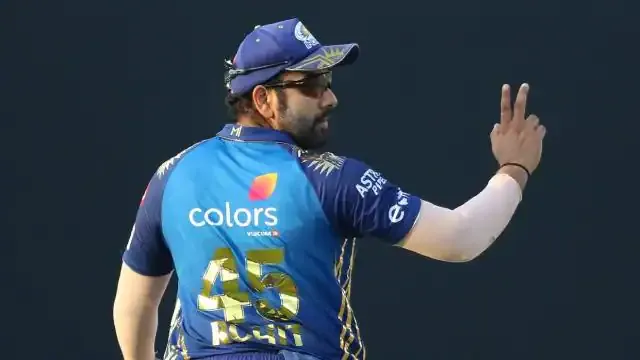 IPL 2023 Captains Salary