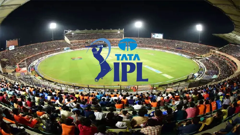 IPL 2023