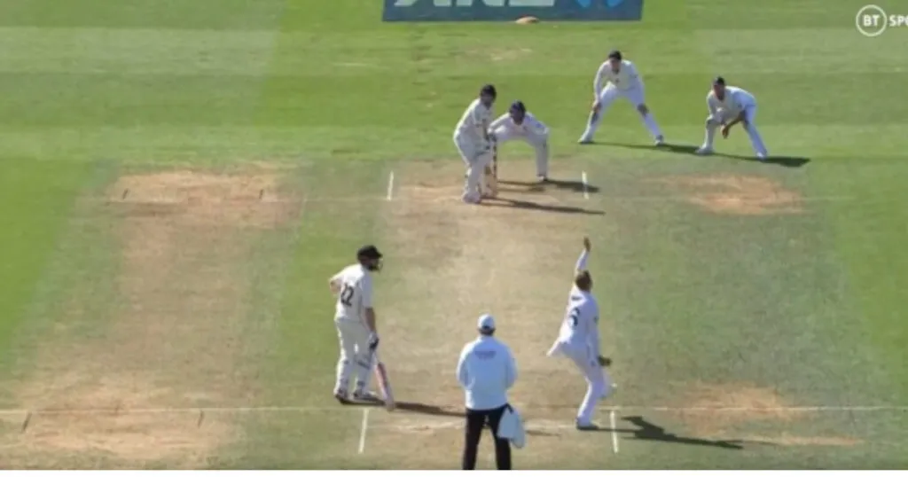 Joe Root