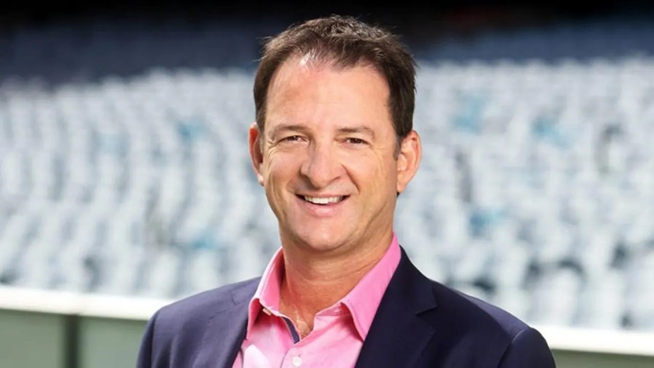 Karthik Waugh Prediction: 'Mark my words', Dinesh Karthik plays verbal duel with Mark Waugh after BOLD PREDICTION on IND vs AUS 1st Test Check OUT