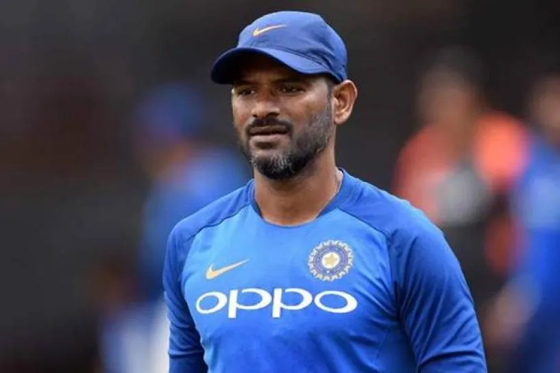 R. Sridhar virat kohli