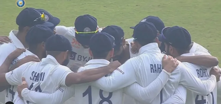 Cheteshwar Pujara