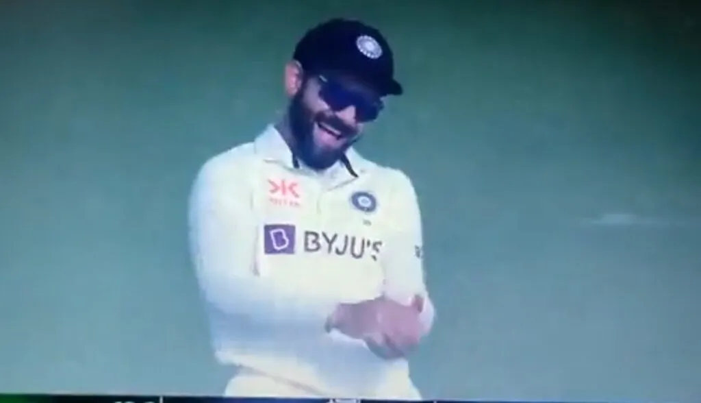 Ravichandran Ashwin