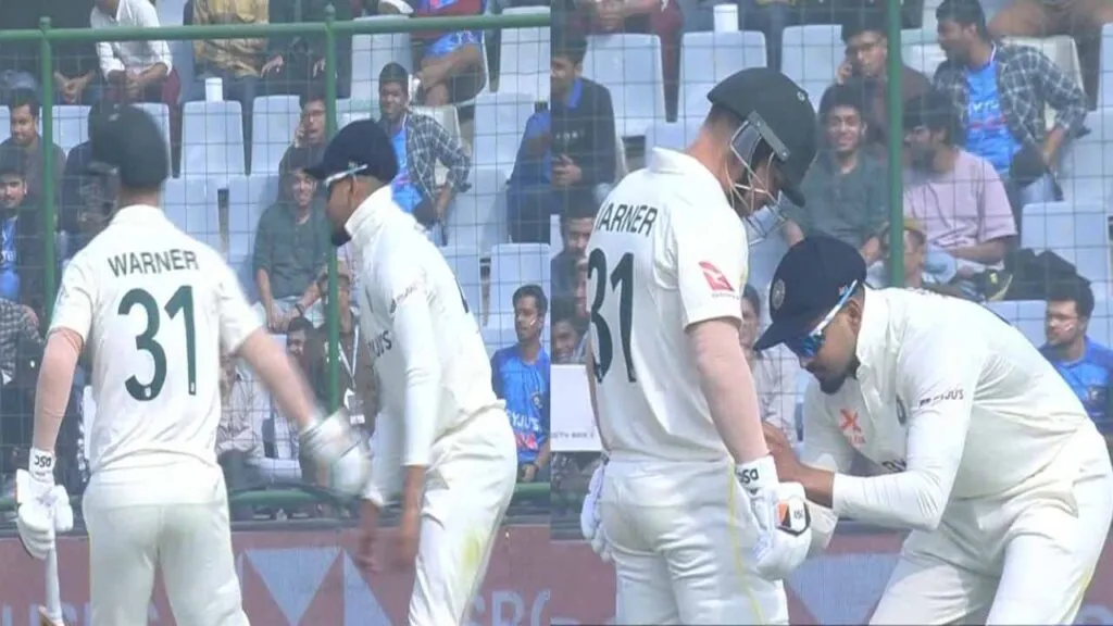 Shreyas Iyer