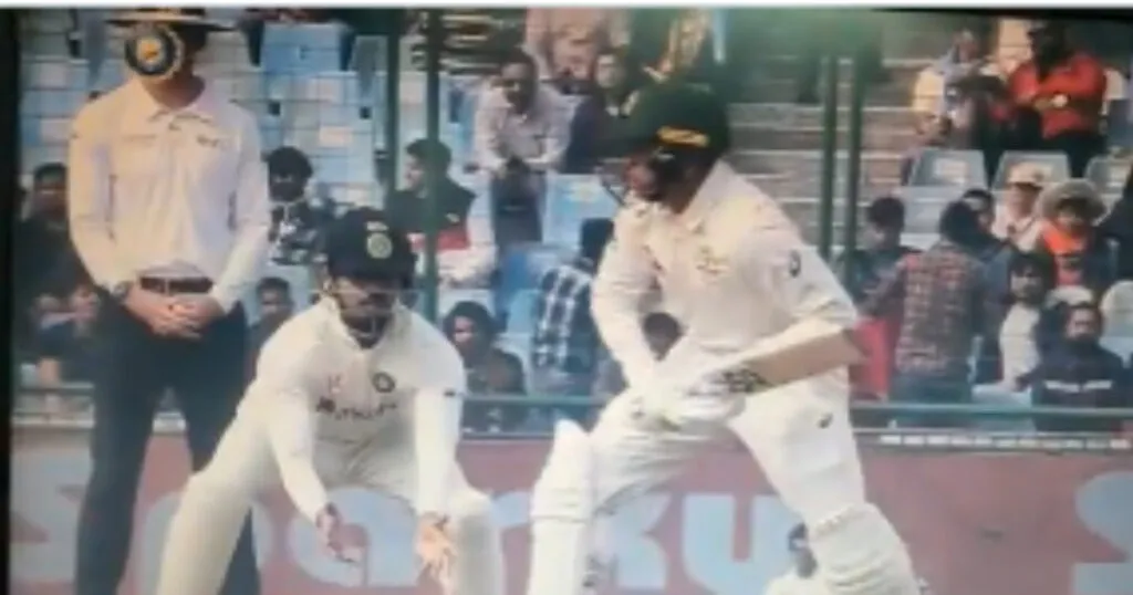Shreyas Iyer