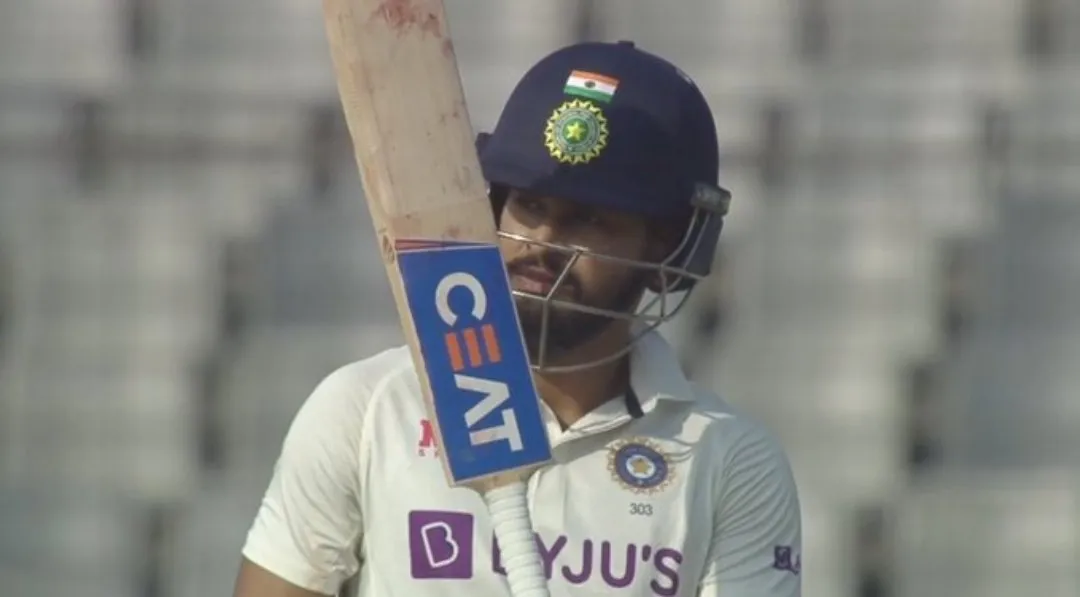 बॉर्डर-गावस्कर ट्रॉफी : मध्यक्रम में श्रेयस अय्यर की जगह ले सकते हैं शुभमन गिल या सूर्यकुमार यादव