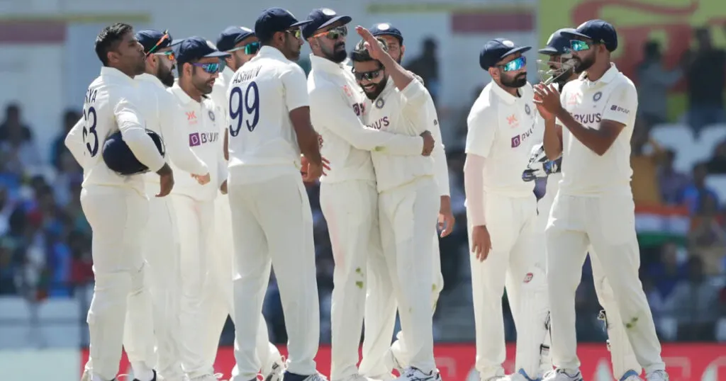 Team India - KL Rahul - IND vs SA