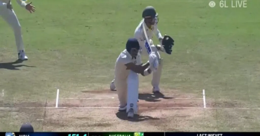 SuryaKumar Yadav