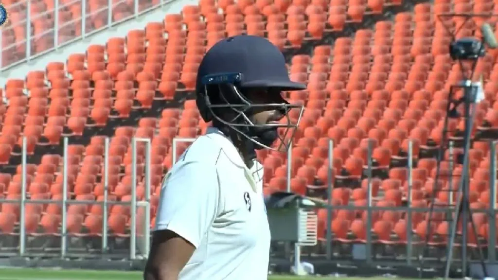 Suryansh Raina