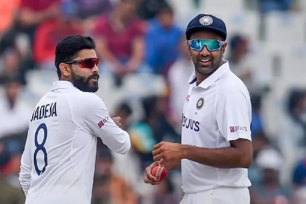Team India: आर अश्विन और रवींद्र जडेजा को आराम देकर IND VS AUS सीरीज जीत सकता है भारत