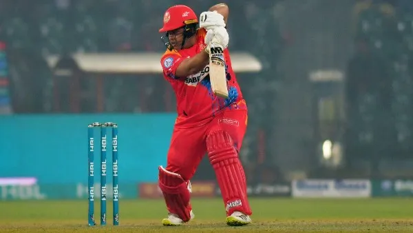 azam khan