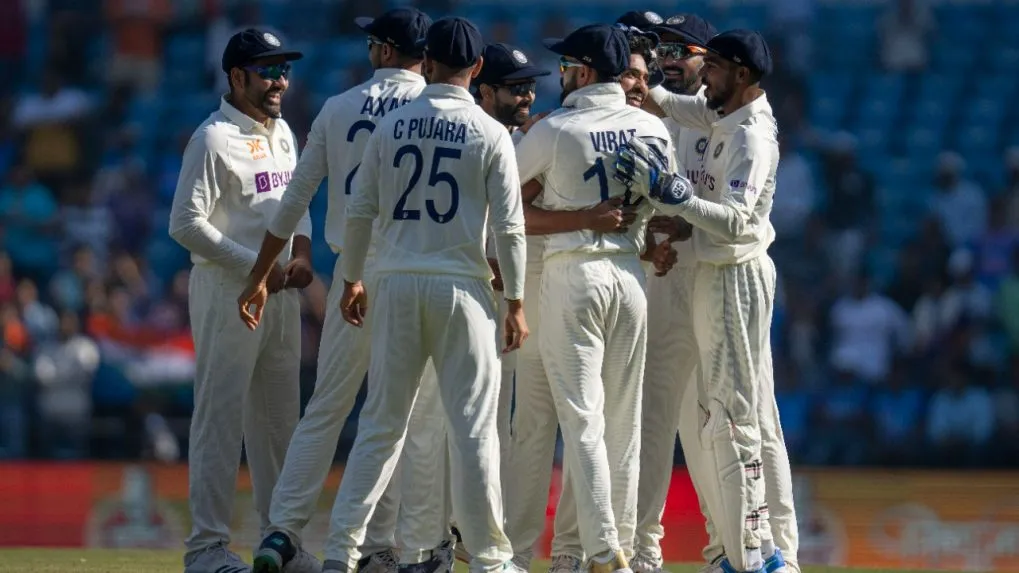India Vs Australia 1st Test 2023 Live Cricket Scorecard And Updates: Siraj, Shami Strike Early For India; Khawaja, Warner Dismissed Cheaply