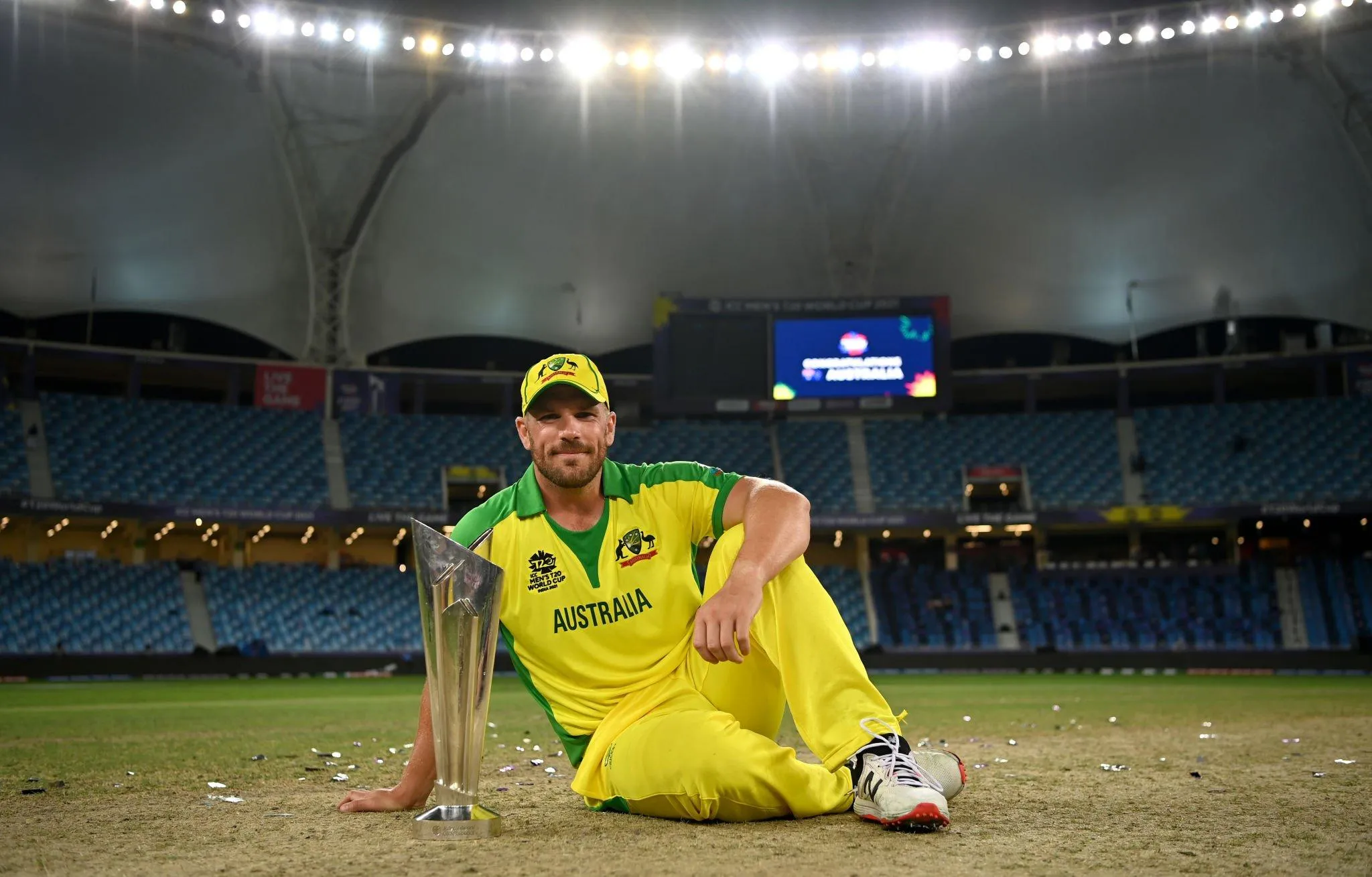 AARON FINCH WEB (1)