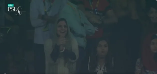 Aqsha Afridi