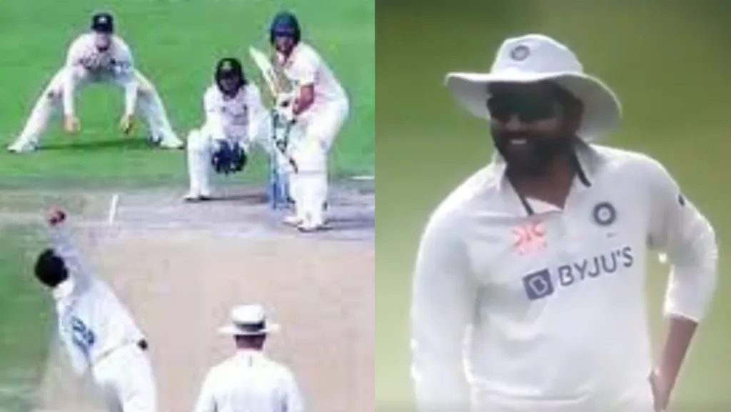 Cheteshwar Pujara
