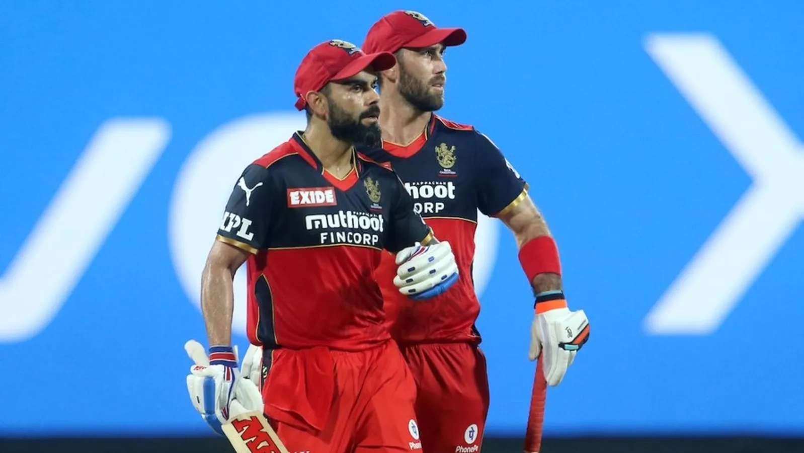 GLENN MAXWELL IPL web (1)