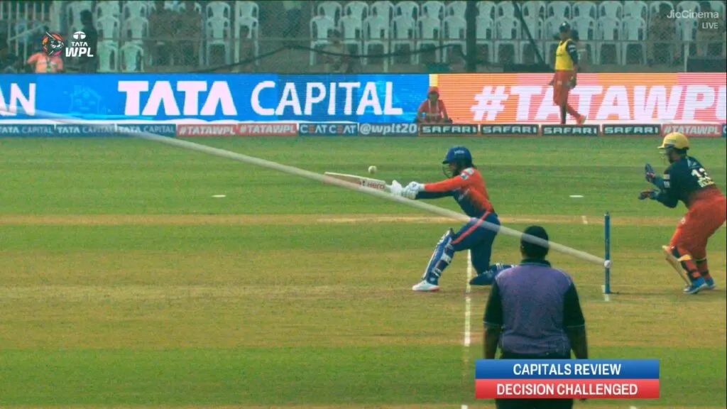 IPL Rules