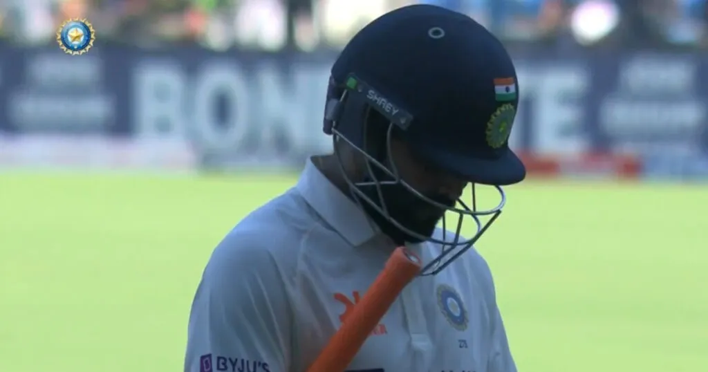 Jadeja