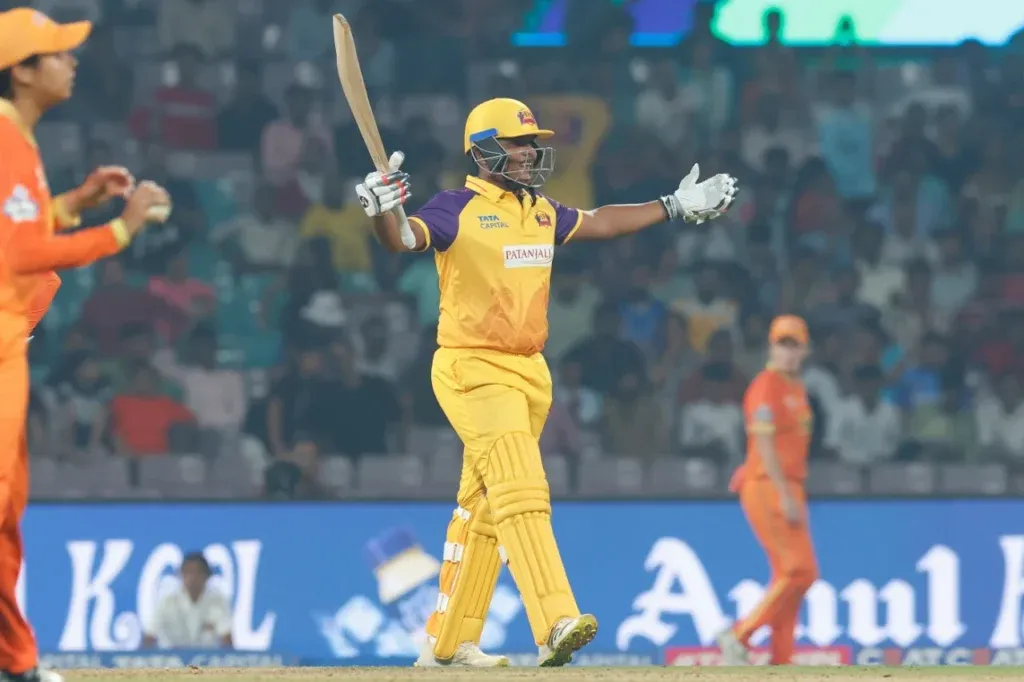 MS Dhoni