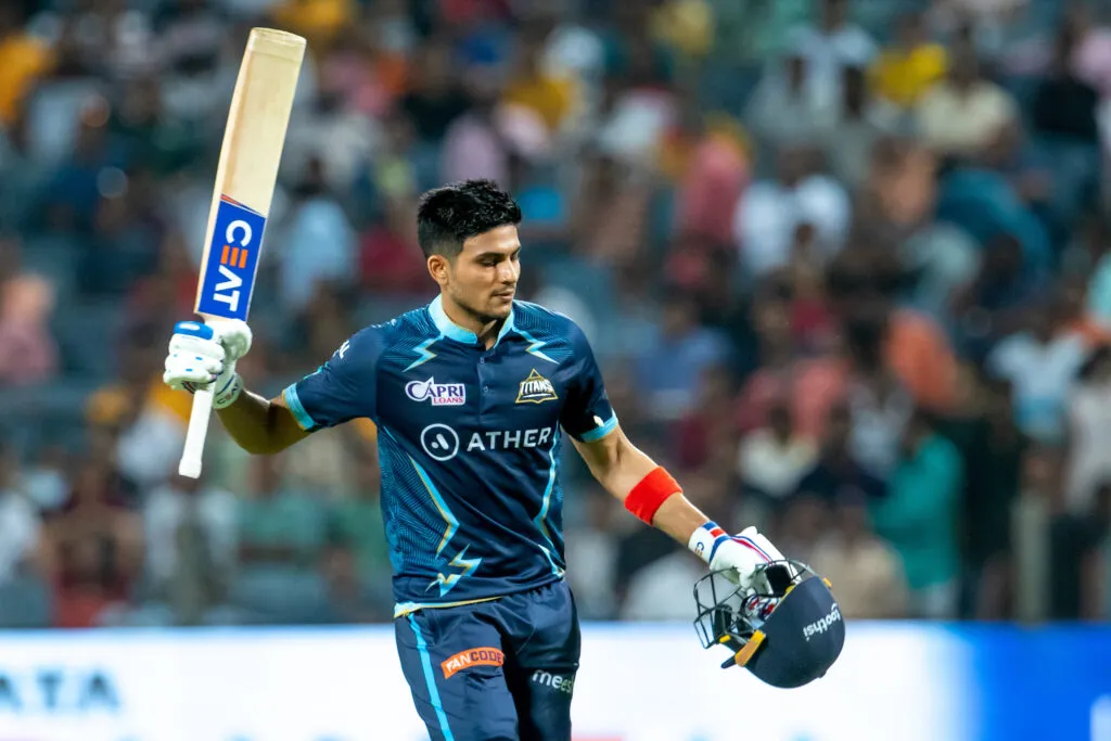 Shubman-Gill IPL WEB (2)