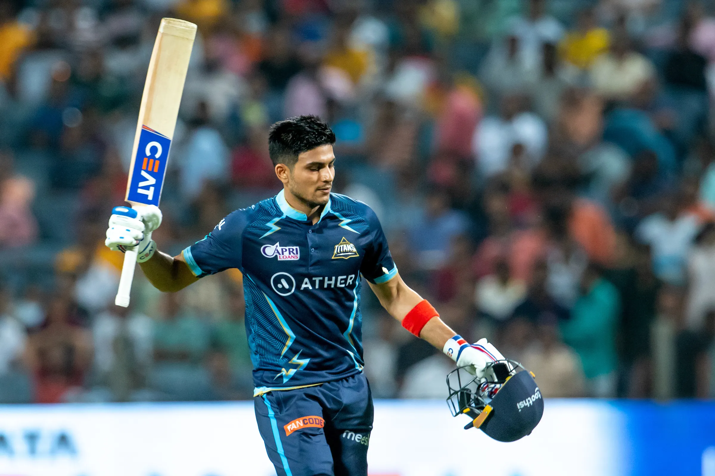 Shubman-Gill IPL WEB (2)