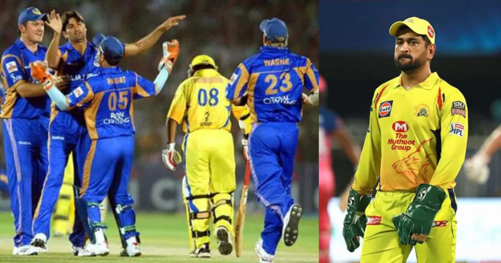 Sohail Tanvir Retirement