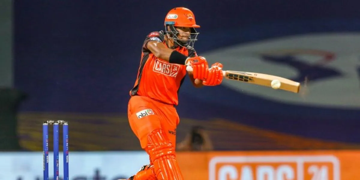 LSG के लिए पहला सीजन खेंलेंगे Nicholas Pooran
