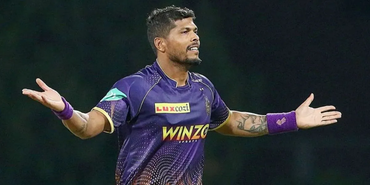 IPL 2023 में अच्छा प्रदर्शन कर ODI WC 2023 में टीम इंडिया में शामिल होना चाहते हैं उमेश यादव