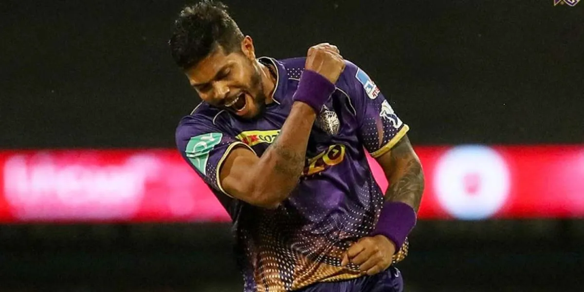 उमेश यादव के लिए IPL 2022 बेहतरीन रहा था