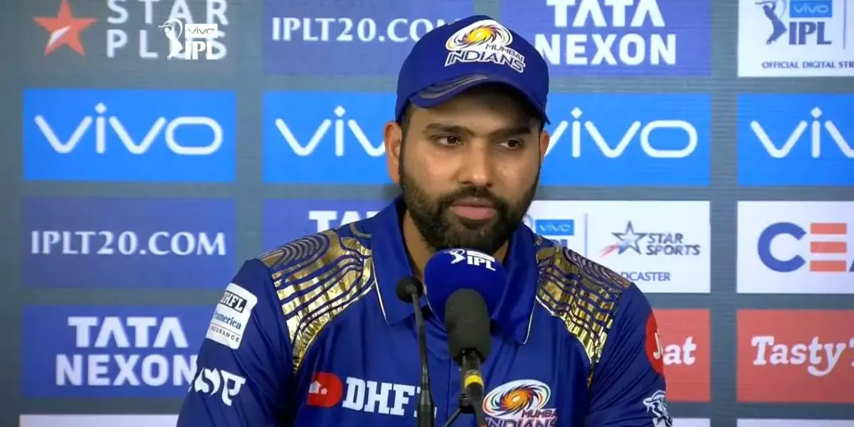 IPL 2023: मुंबई इंडियंस में जसप्रीत बुमराह की जगह ले सकता है ये गेंदबाज, रोहित शर्मा ने दिए संकेत