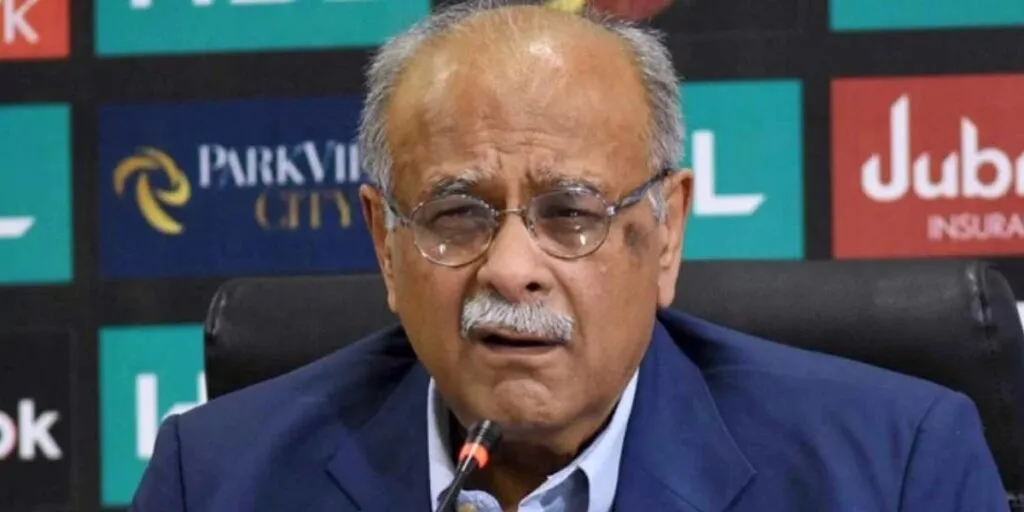 ICC ने ODI WC 2023 में PCB द्वारा पाकिस्तान के मैच बांग्लादेश में कराने के मांग को अनसुना कर दिया