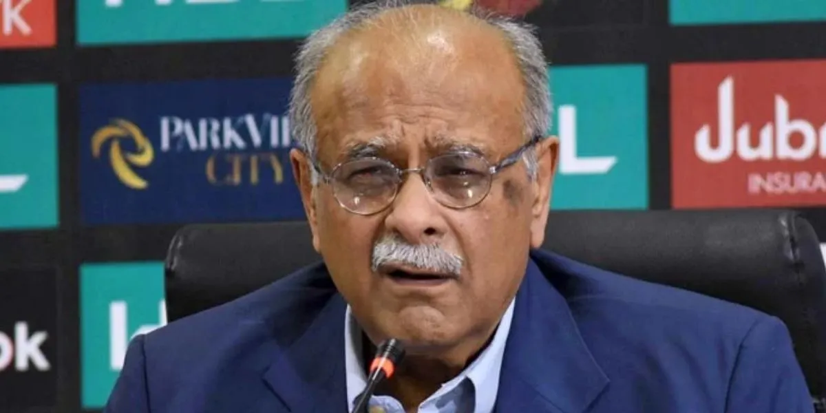 ICC ने ODI WC 2023 में PCB द्वारा पाकिस्तान के मैच बांग्लादेश में कराने के मांग को अनसुना कर दिया 