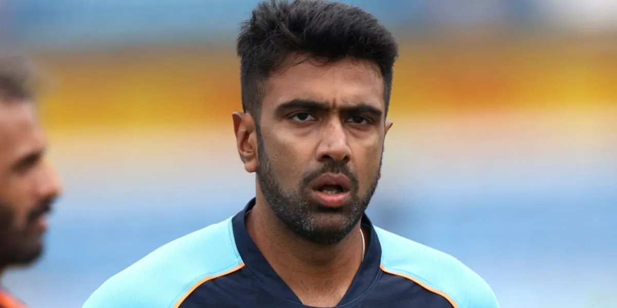 रविचंद्रन अश्विन ने संजू सैमसन को टीम इंडिया में शामिल करने की मांग की