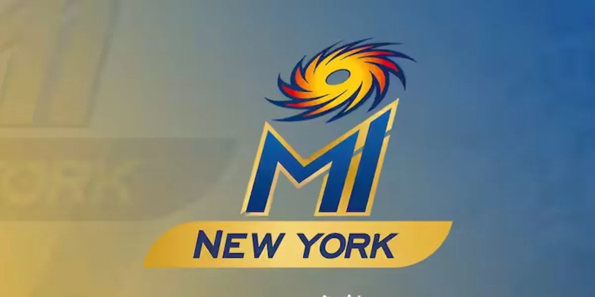 MI New York
